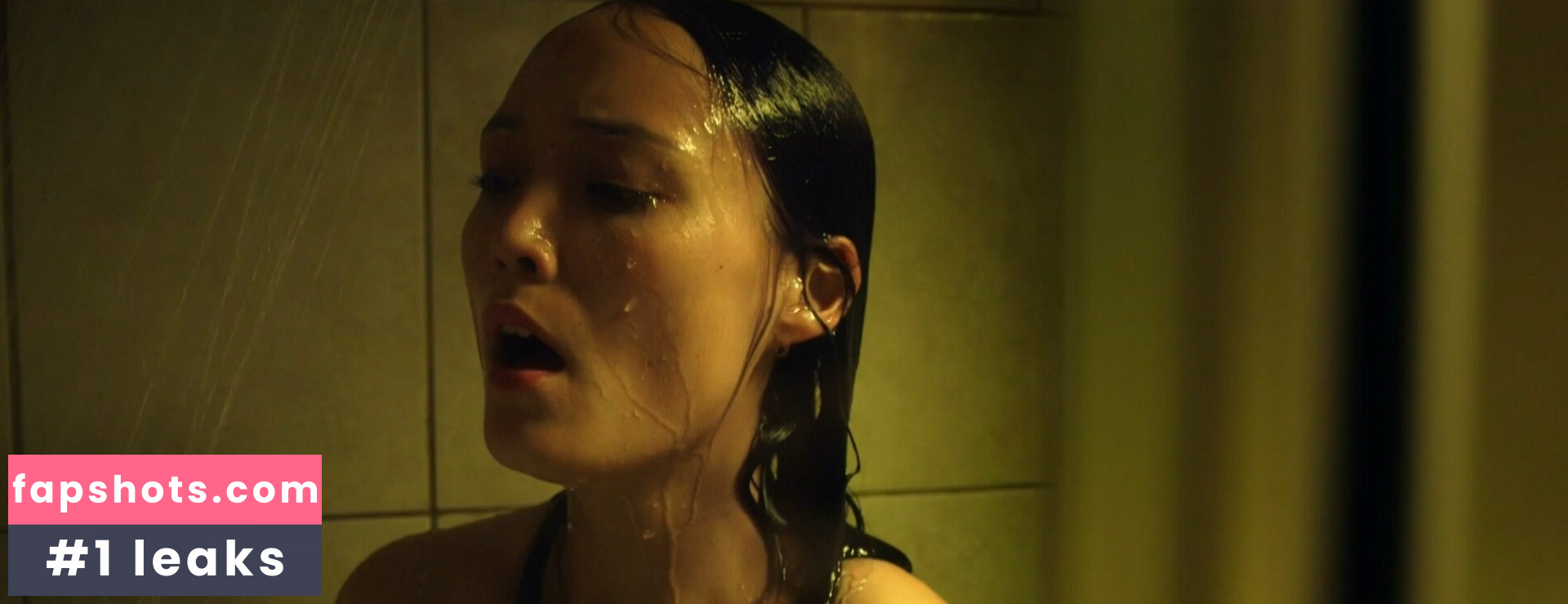 Klementieff Nahé úniky fotek pouze od fanoušků #7 - Fapshots