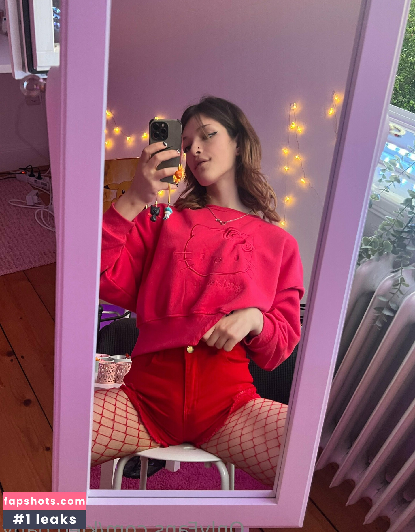 kleo.baby gallery photo #7