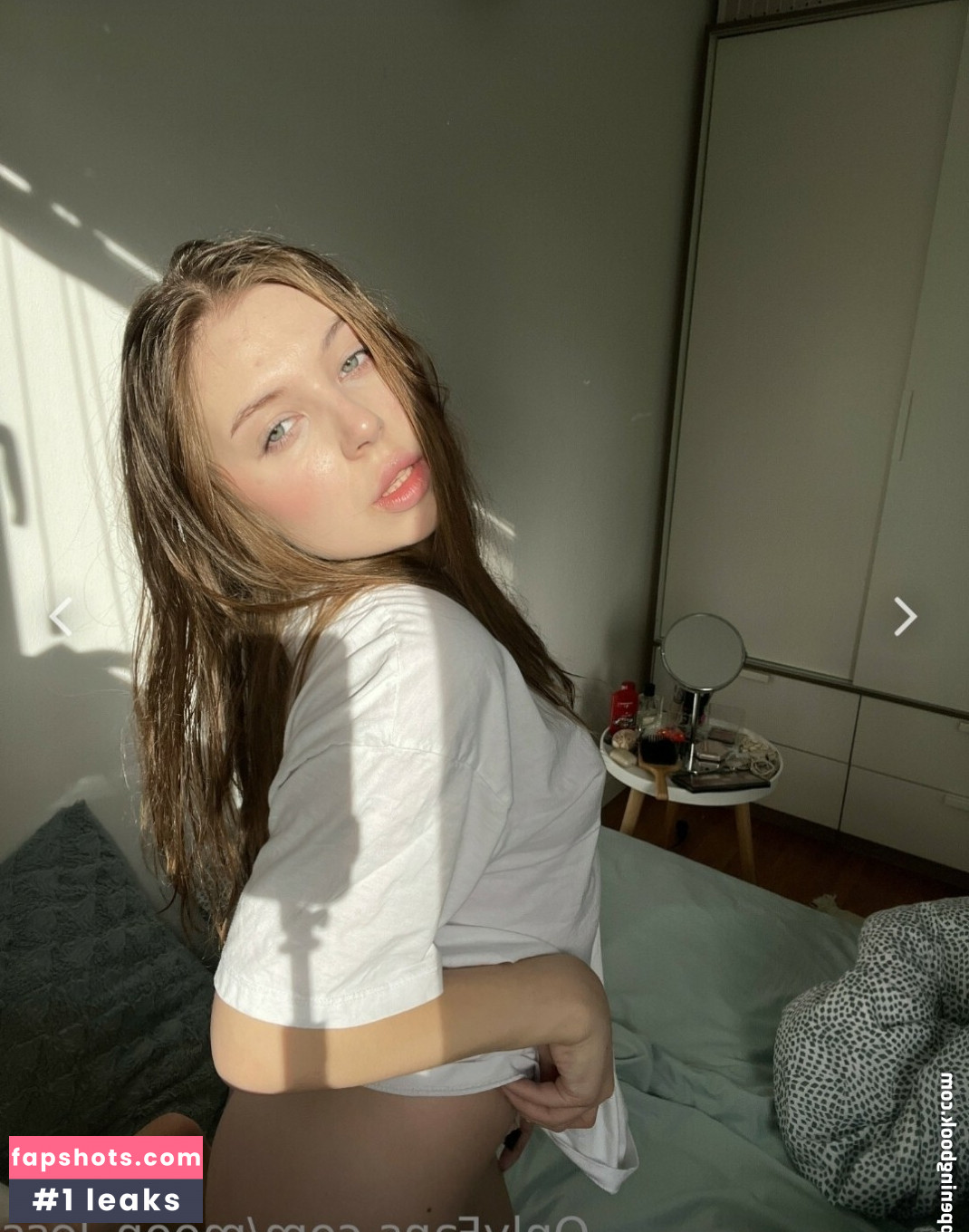 Kleo gallery photo #5