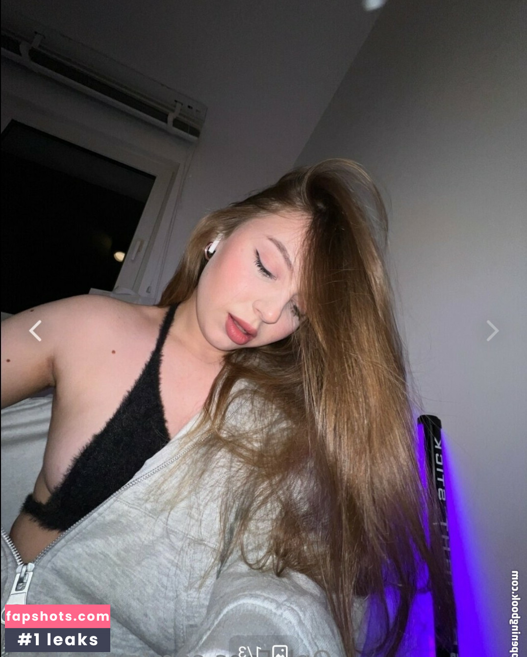 Kleo gallery photo #7