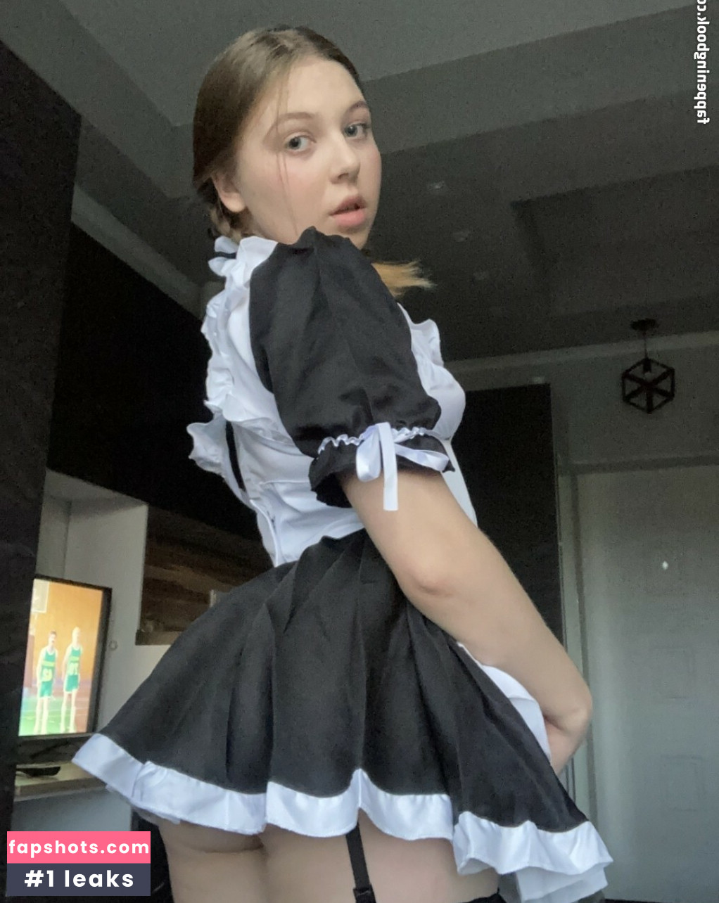 Kleo gallery photo #8