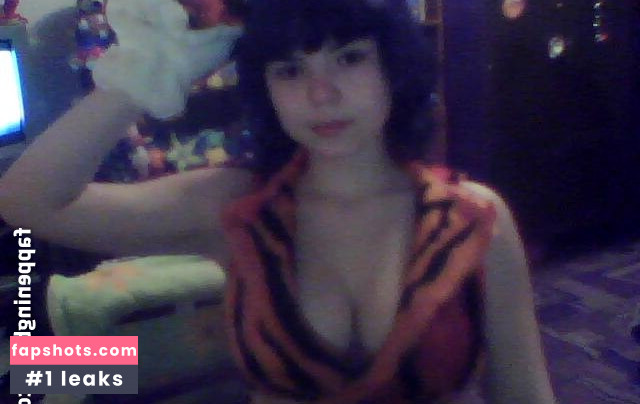 Kleophina gallery photo #13