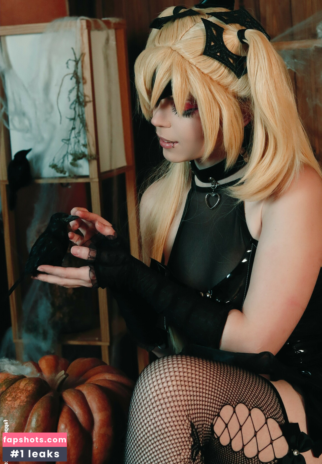 Kleophina gallery photo #18