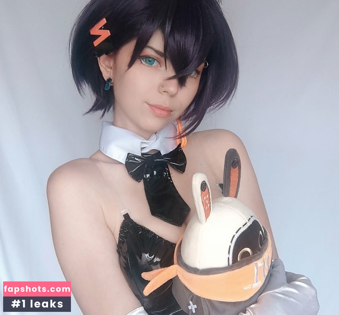 Kleophina gallery photo #25