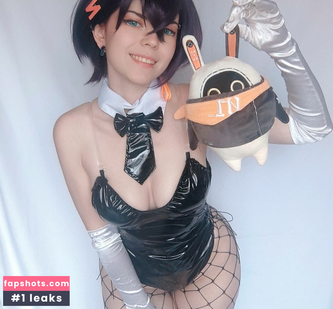 Kleophina gallery photo #26