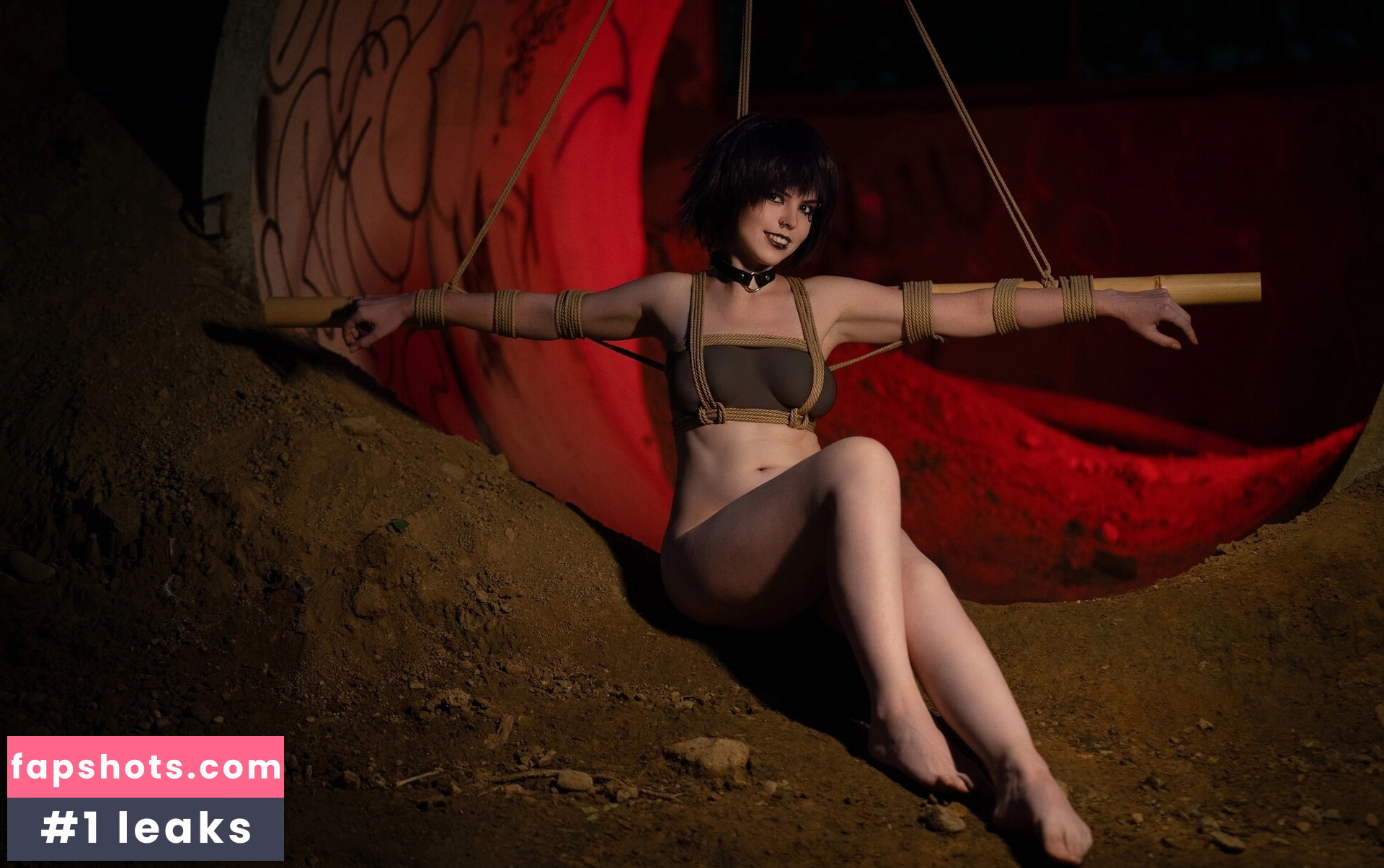 Kleophina gallery photo #28