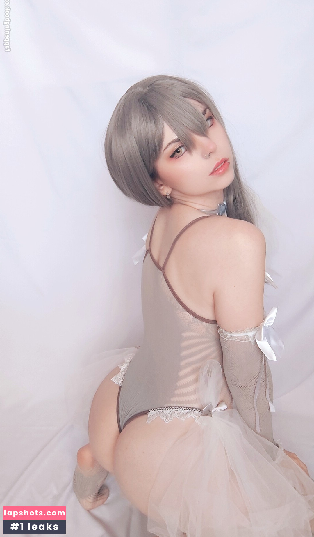 Kleophina gallery photo #32