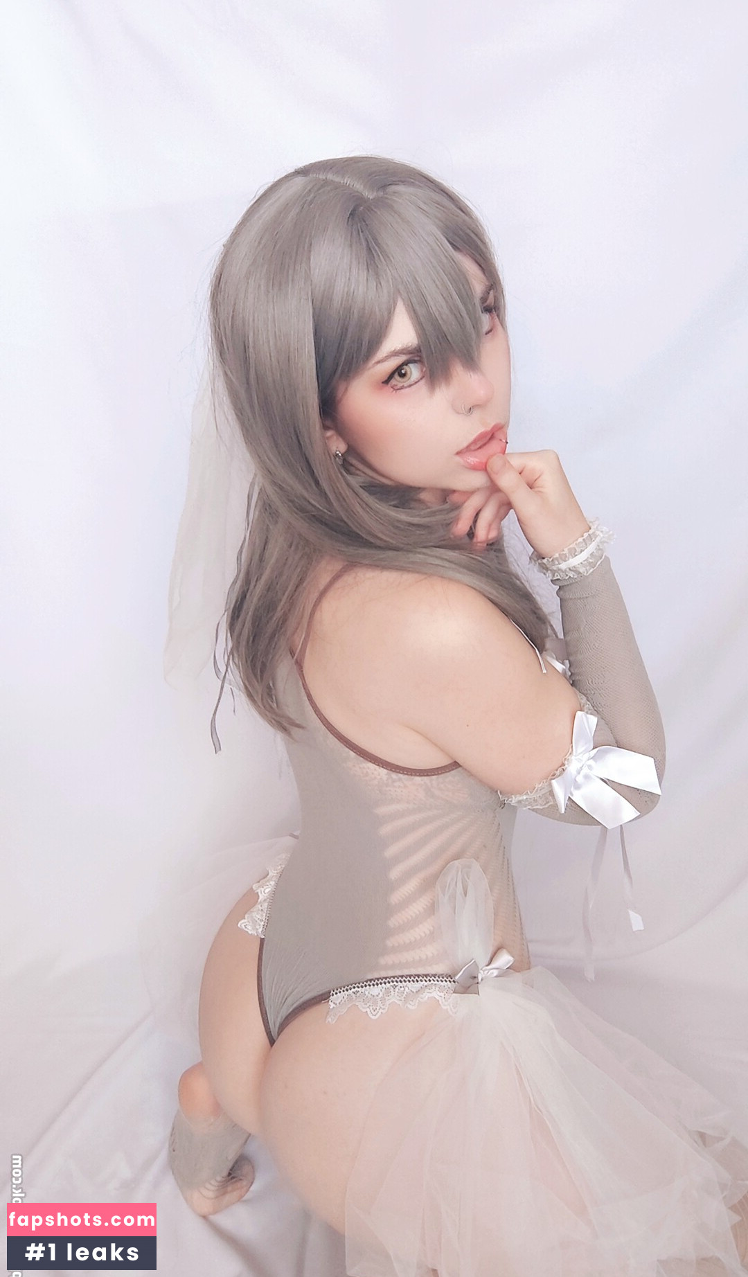 Kleophina gallery photo #33