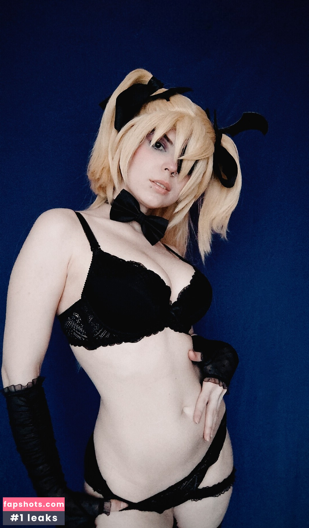 Kleophina gallery photo #39