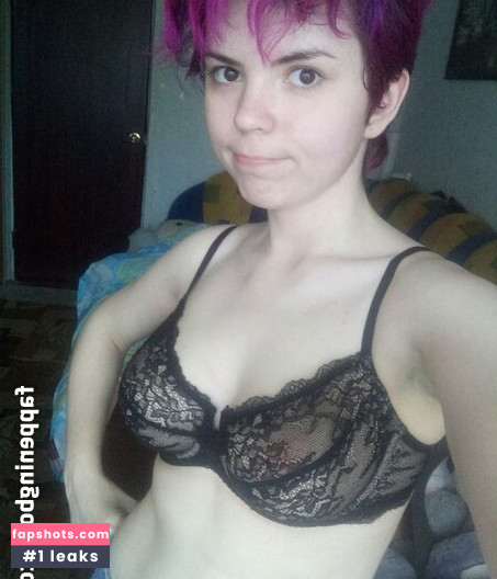 Kleophina gallery photo #41