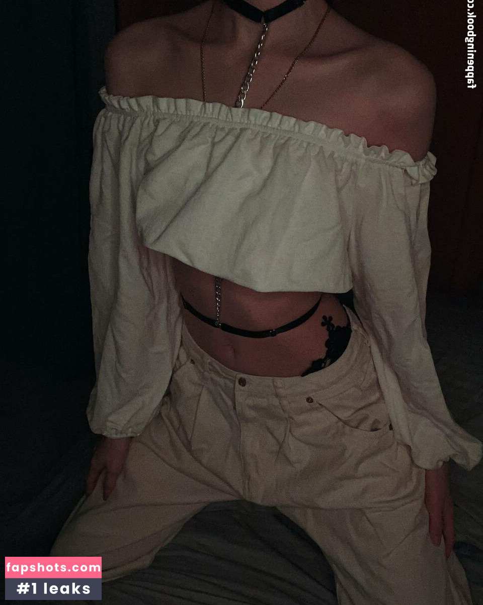 kletochkaaa gallery photo #9