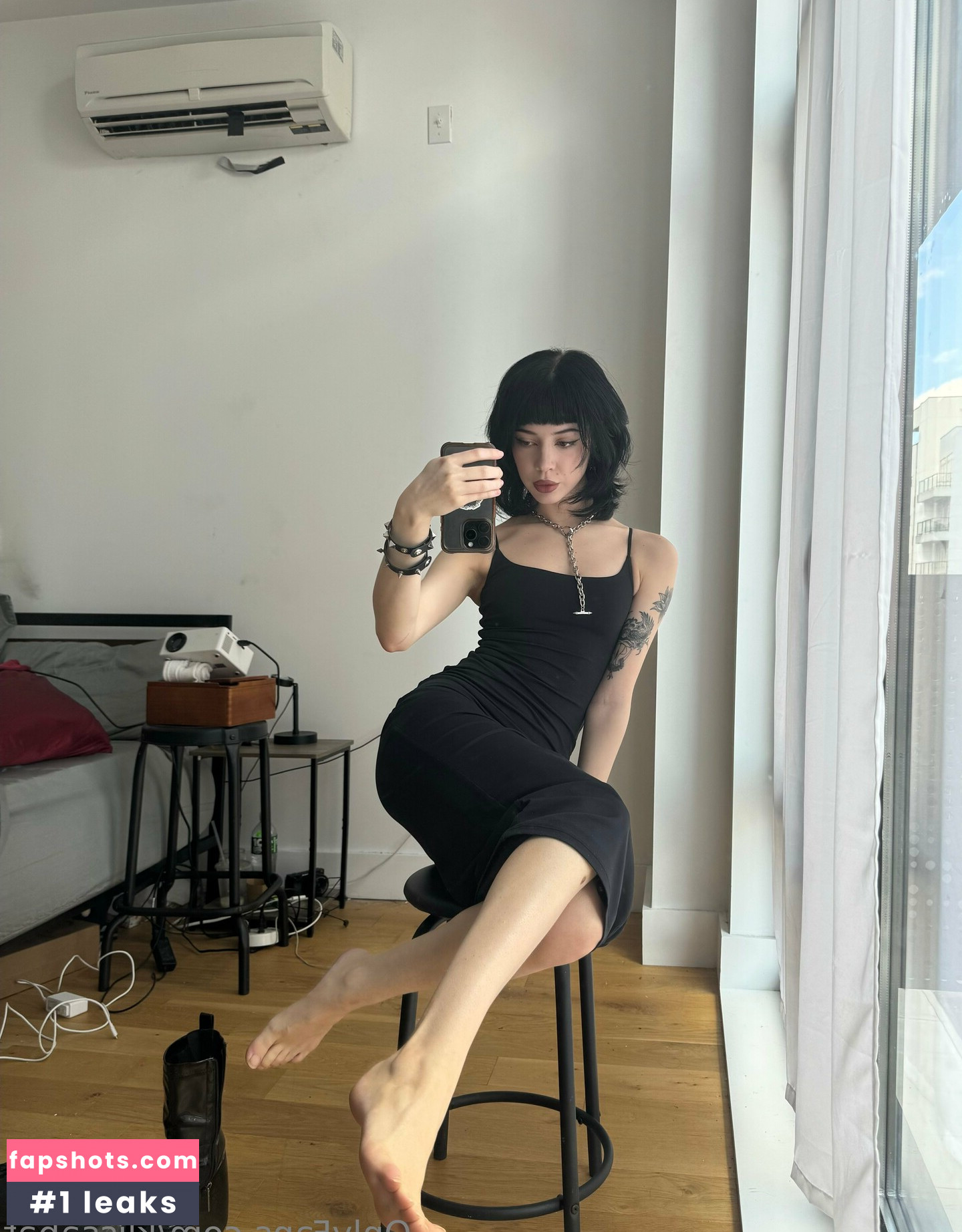 klissabat gallery photo #7