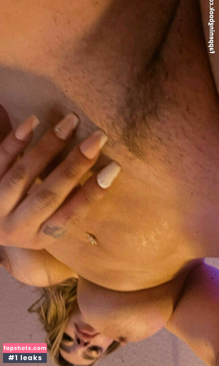 Kloe La Maravilla gallery photo #105