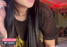 Kloe La Maravilla gallery photo #40