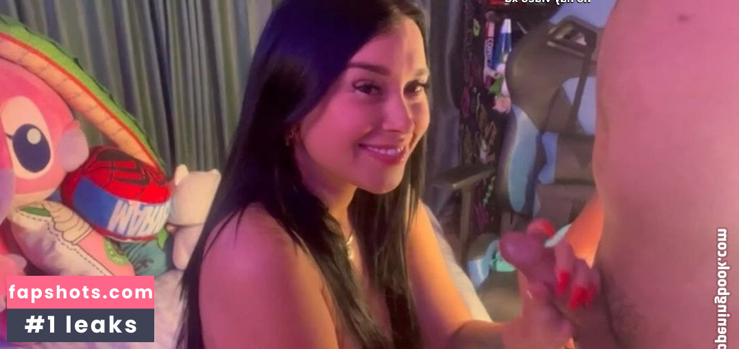 Kloe La Maravilla gallery photo #49