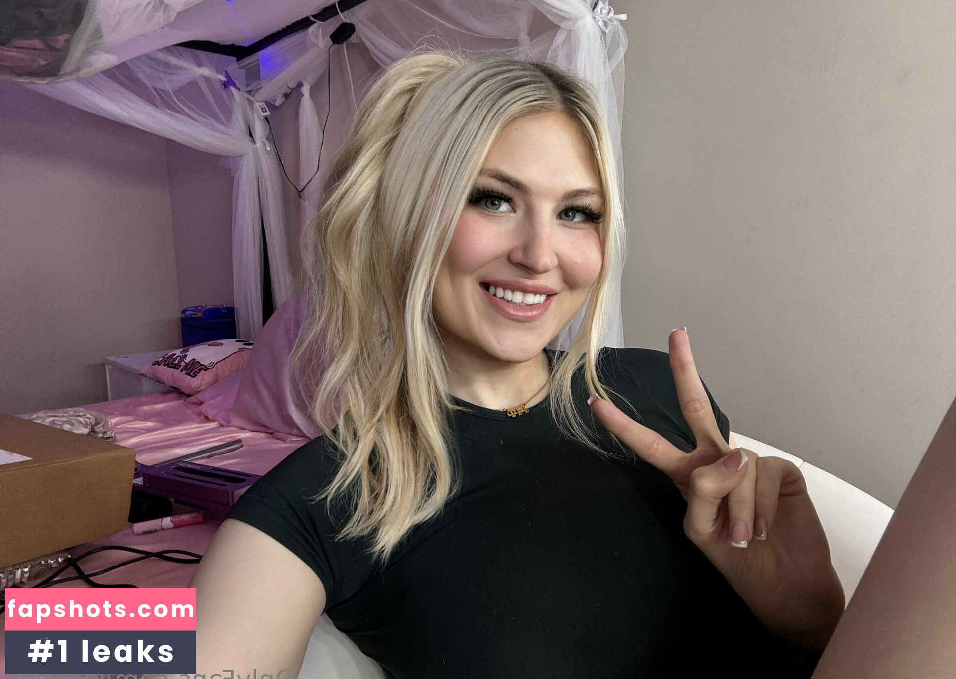 kloebby gallery photo #11