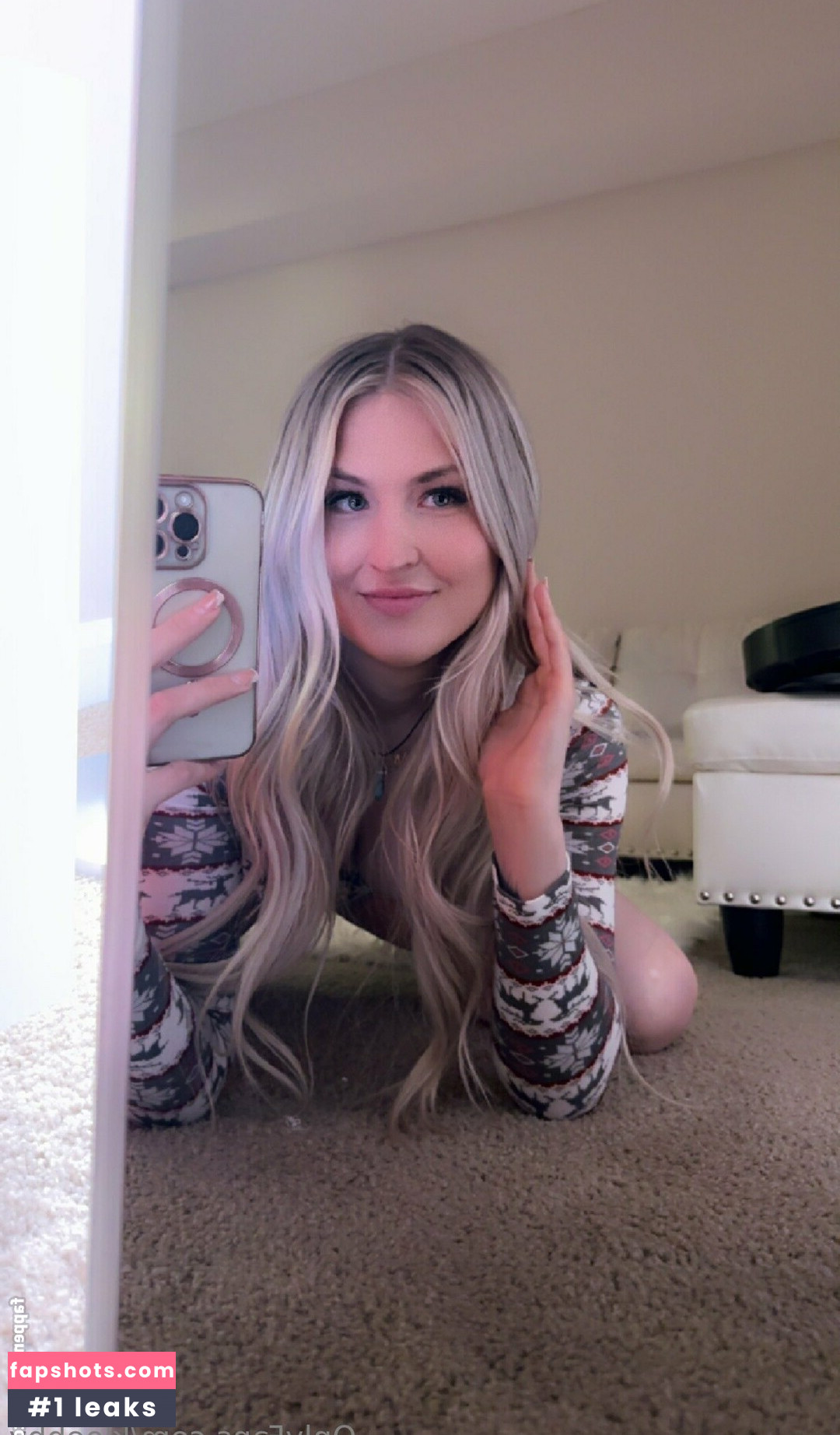 kloebby gallery photo #16