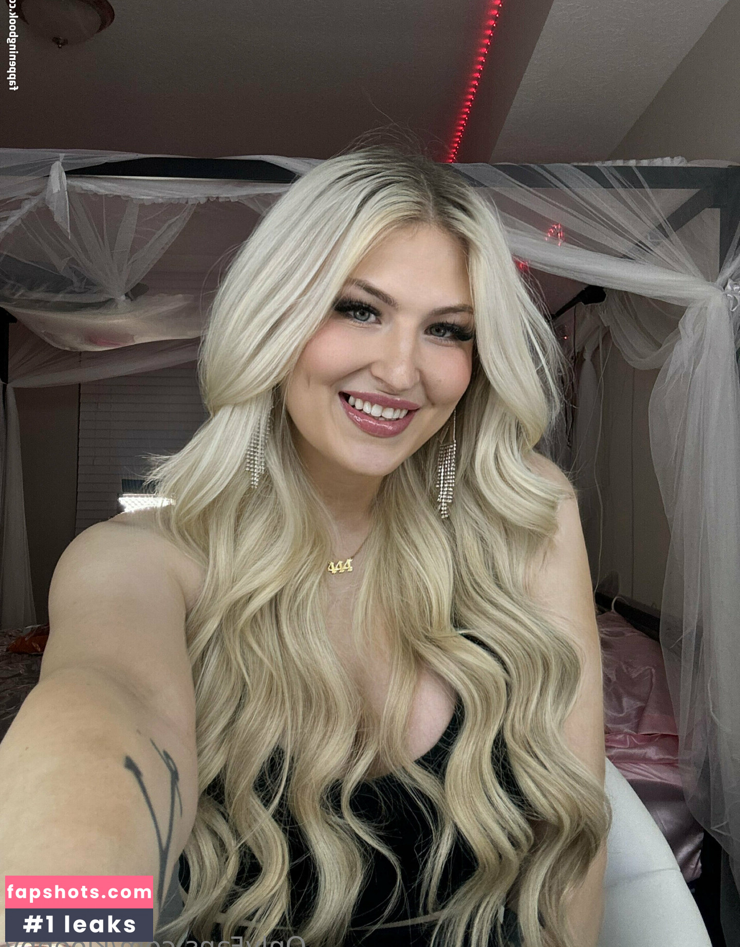 kloebby gallery photo #22