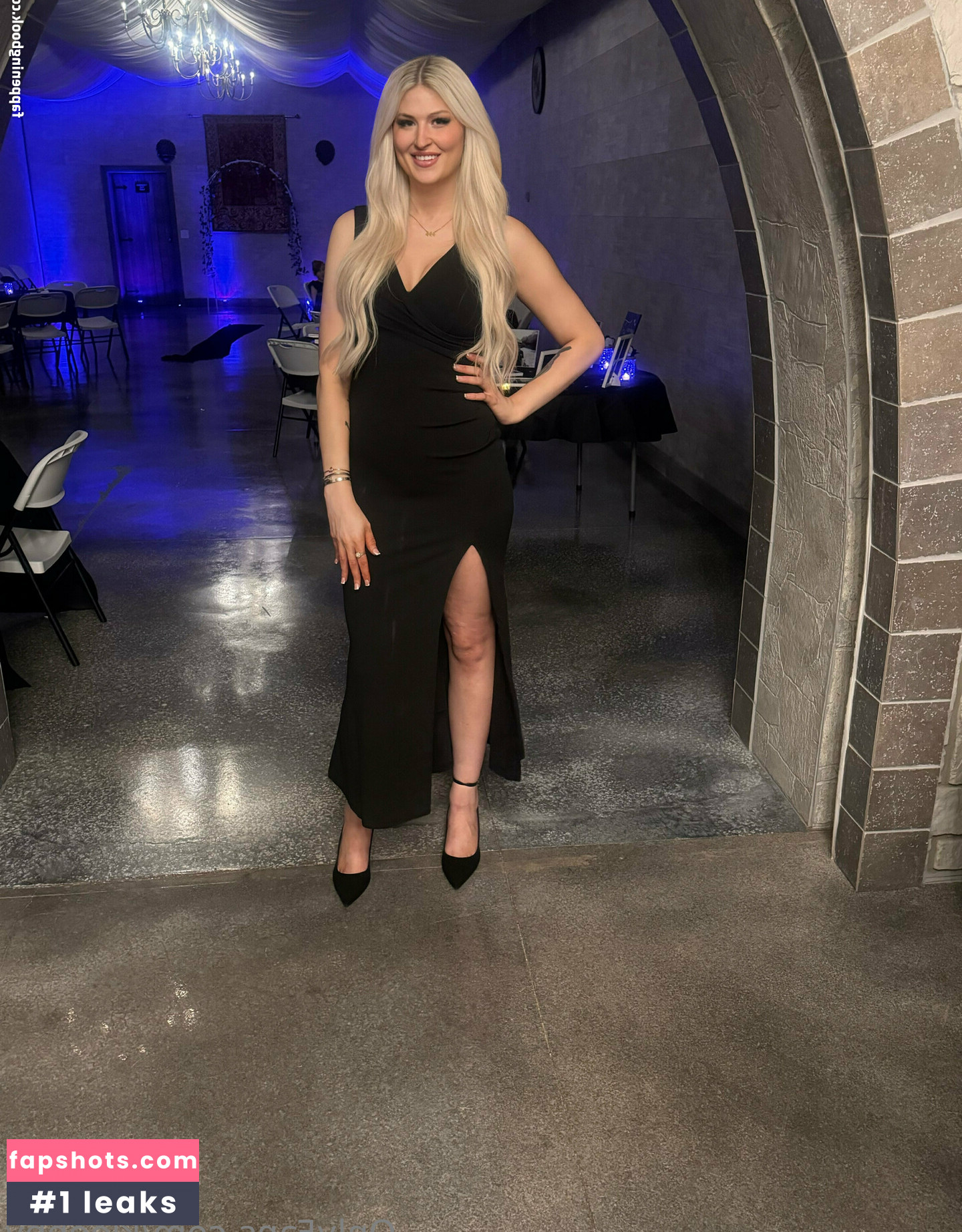 kloebby gallery photo #26