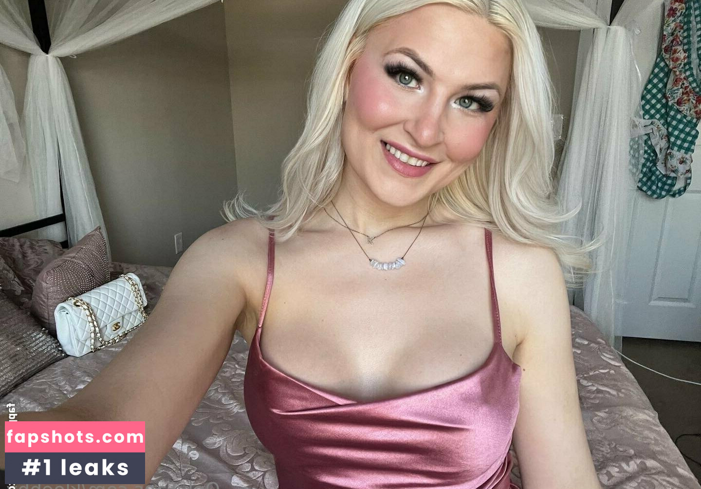 kloebby gallery photo #33