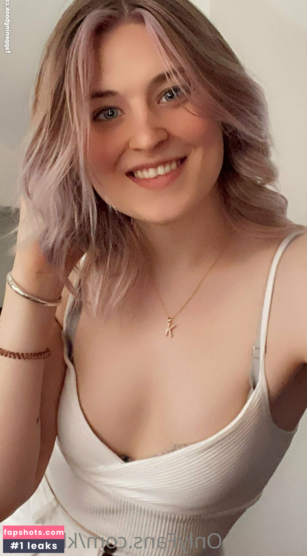 kloebby gallery photo #45