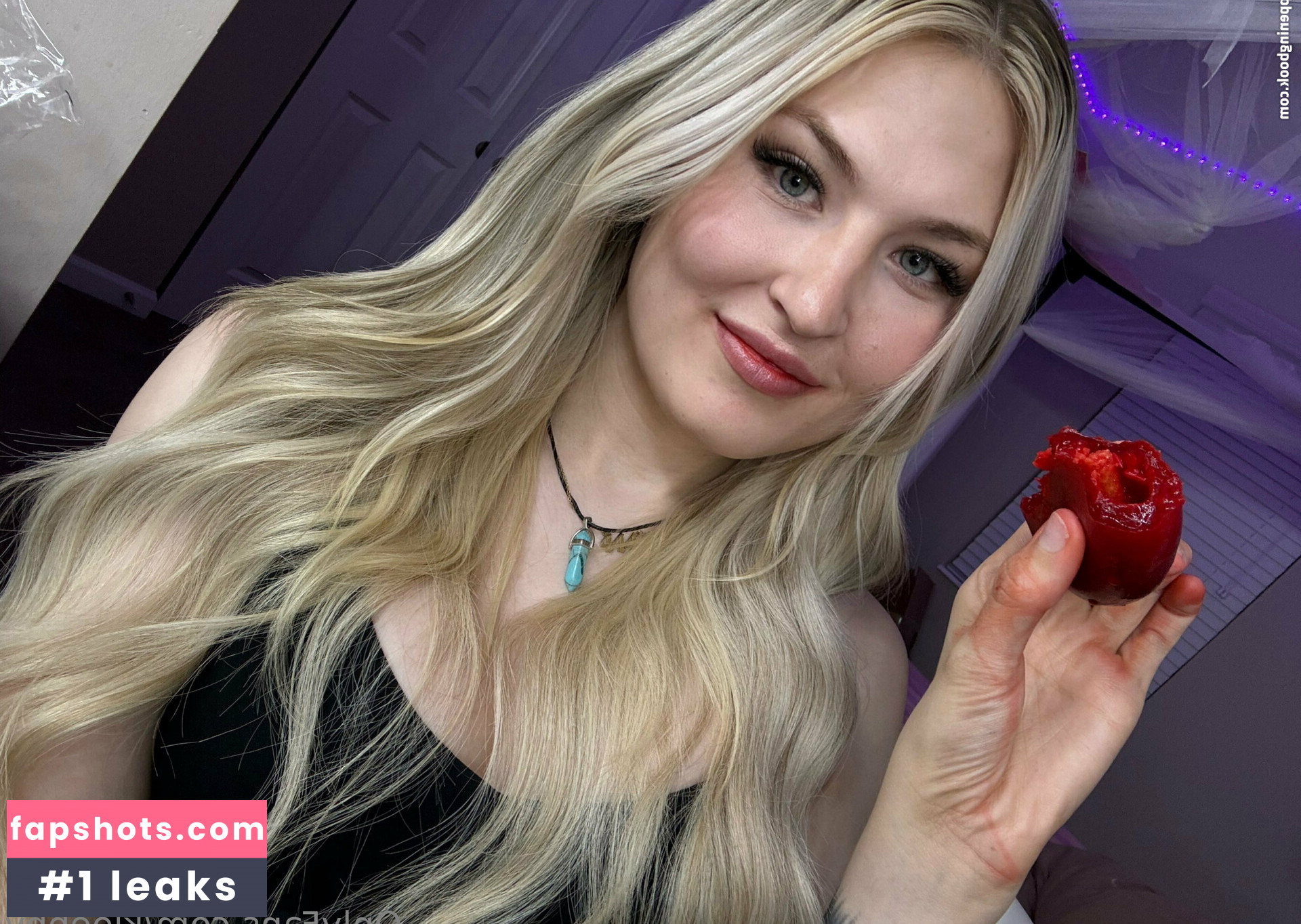 kloebby gallery photo #7