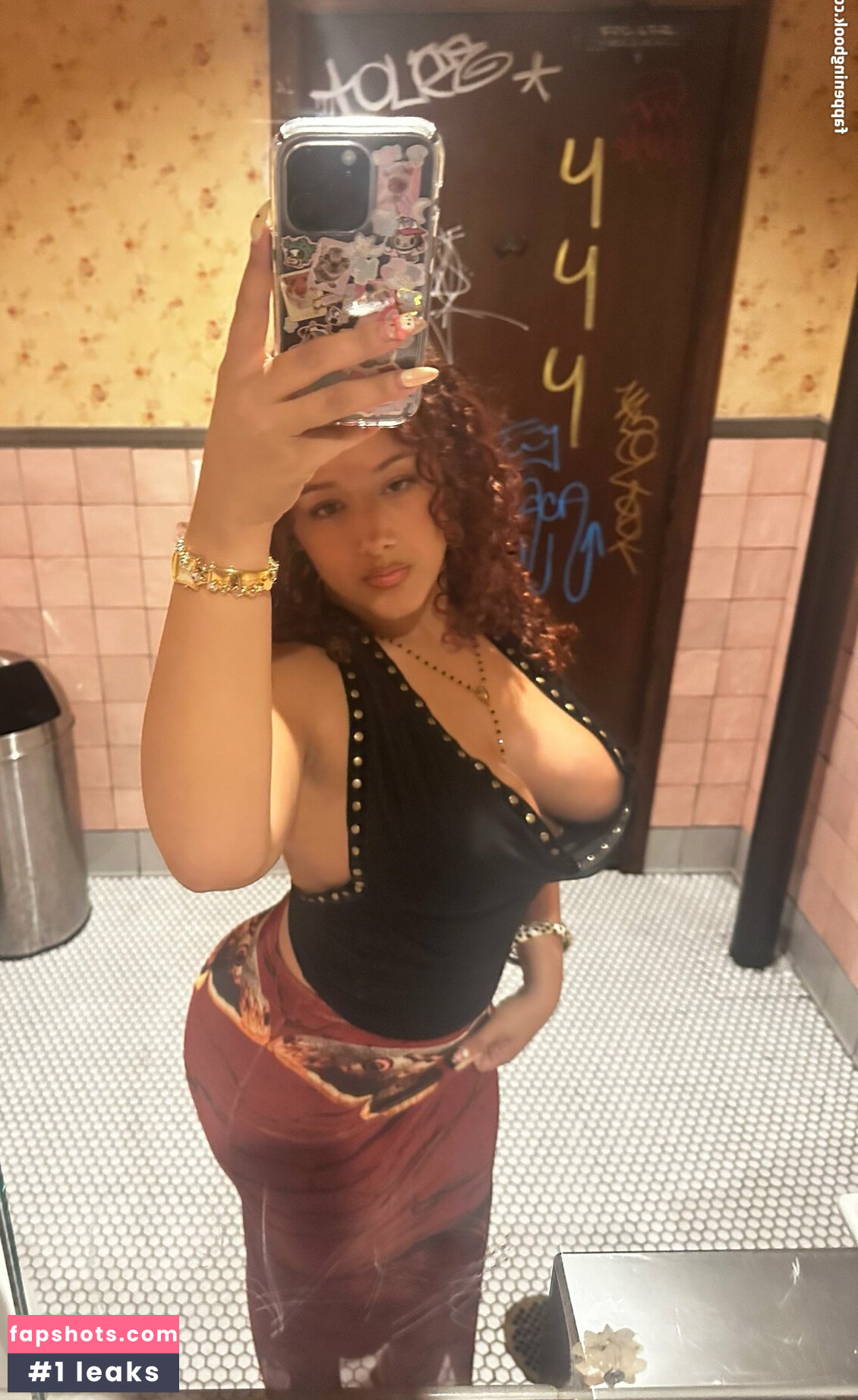 kloeelise gallery photo #6