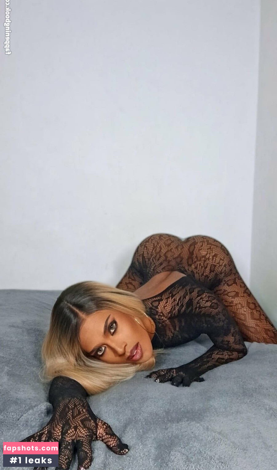 kloetdash gallery photo #11