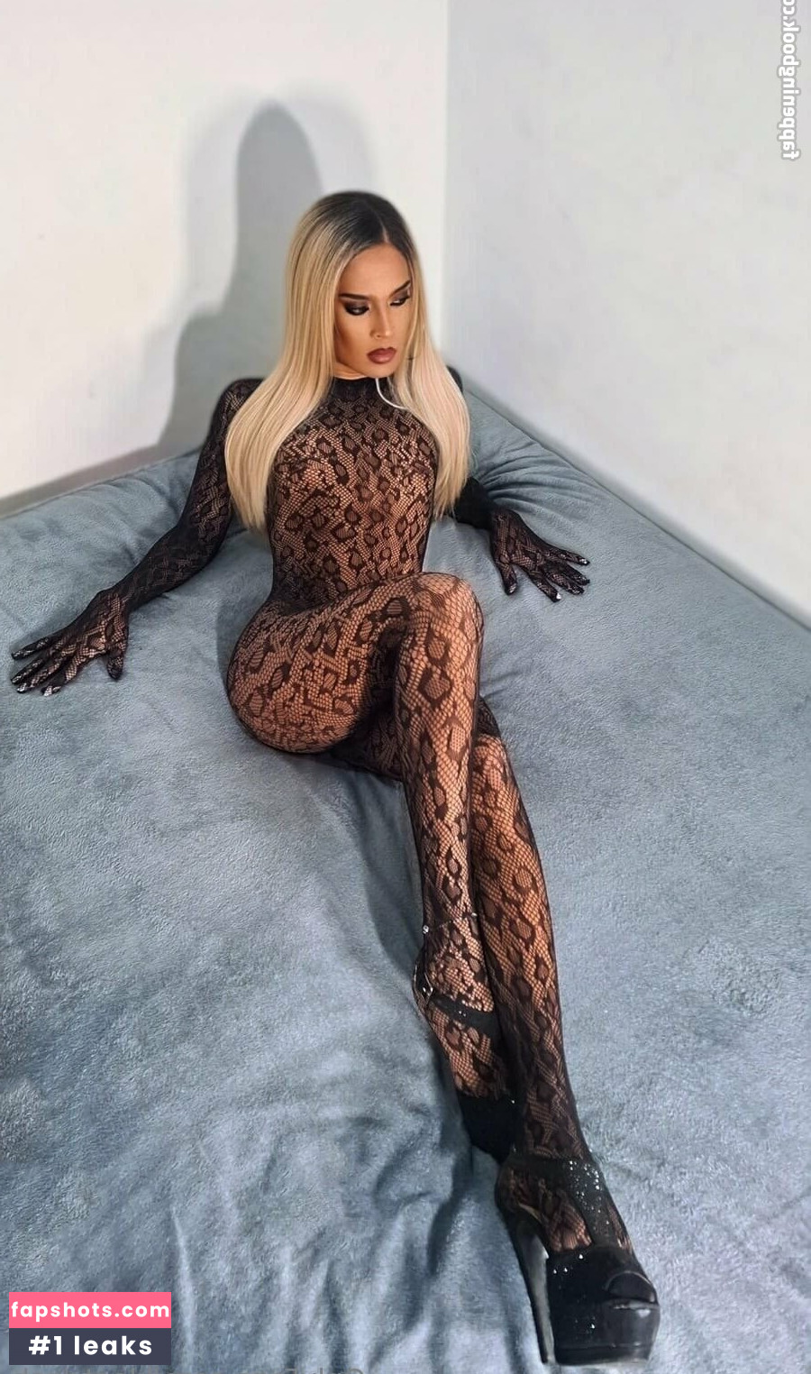 kloetdash gallery photo #12