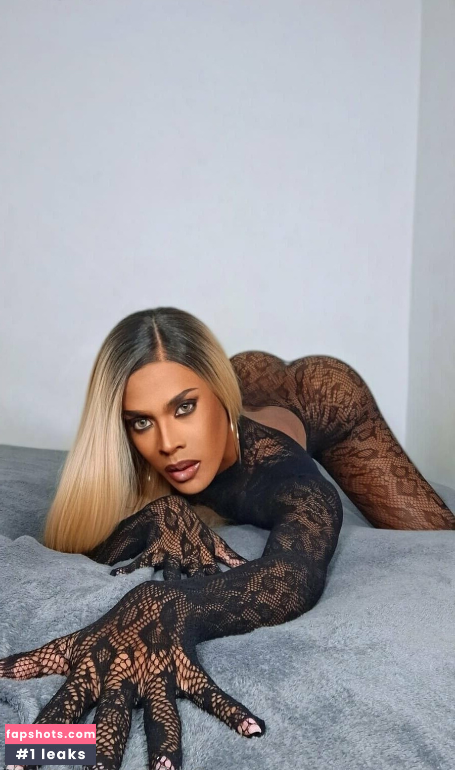 kloetdash gallery photo #19