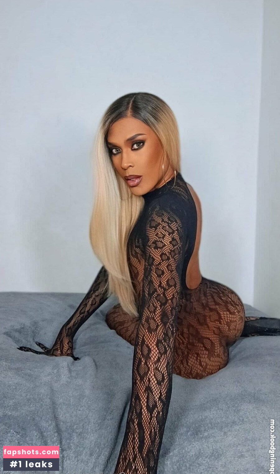 kloetdash gallery photo #20