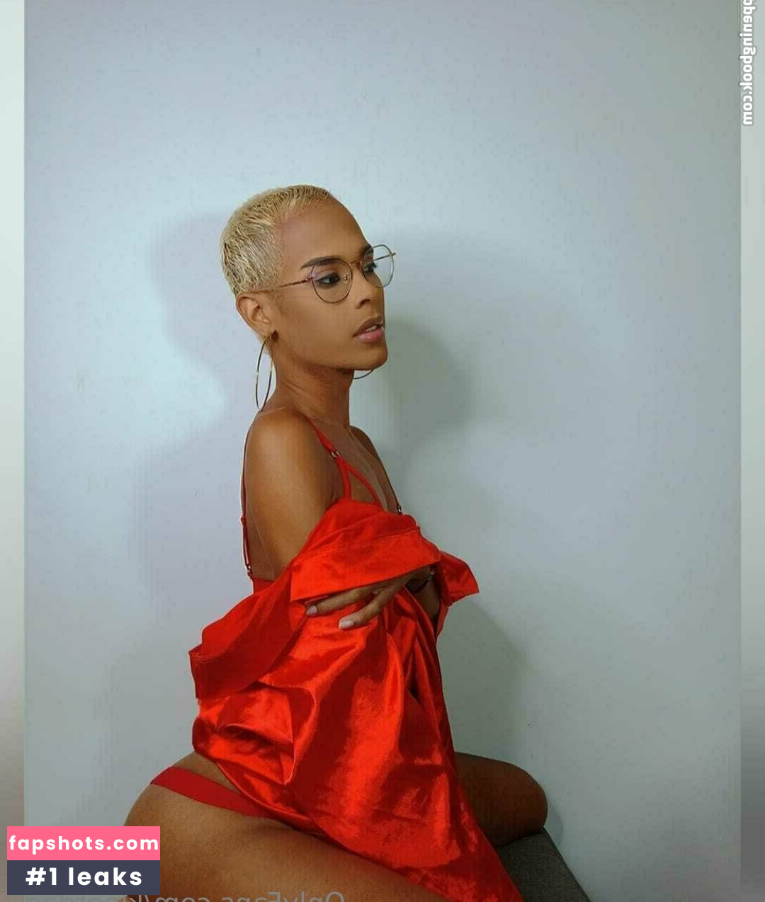 kloetdash gallery photo #8