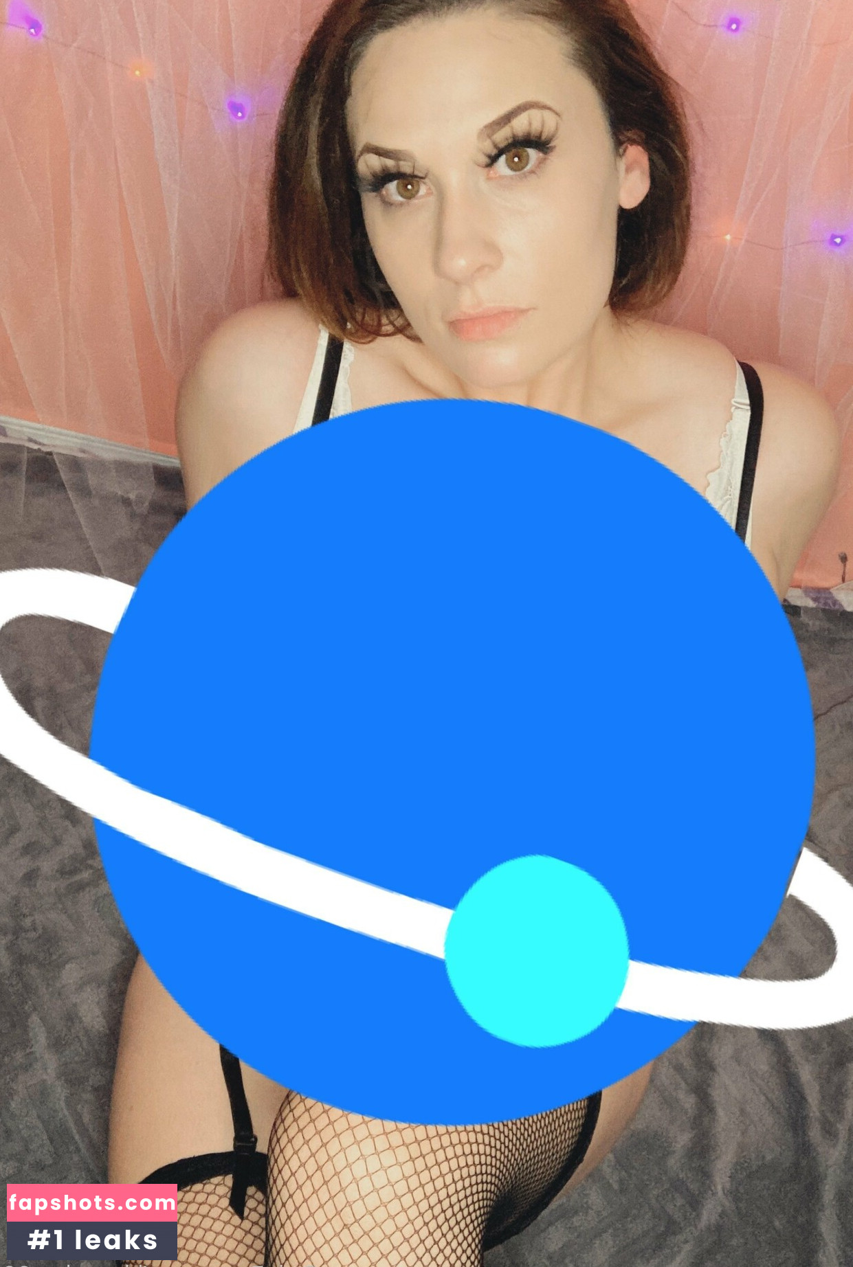 Kloverkay90 Nude Leaks OnlyFans Photos #17 - Fapshots