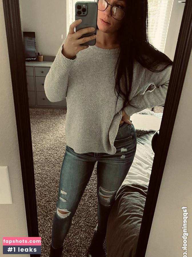 Kloverkay90 Nude Leaks OnlyFans Photos #3 - Fapshots