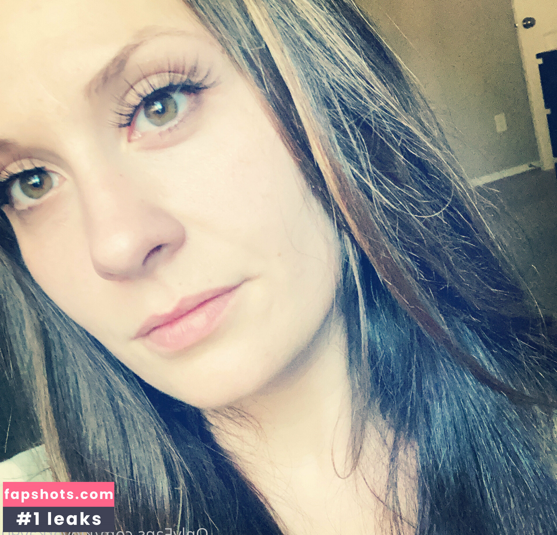 Kloverkay90 Nude Leaks OnlyFans Photos #24 - Fapshots