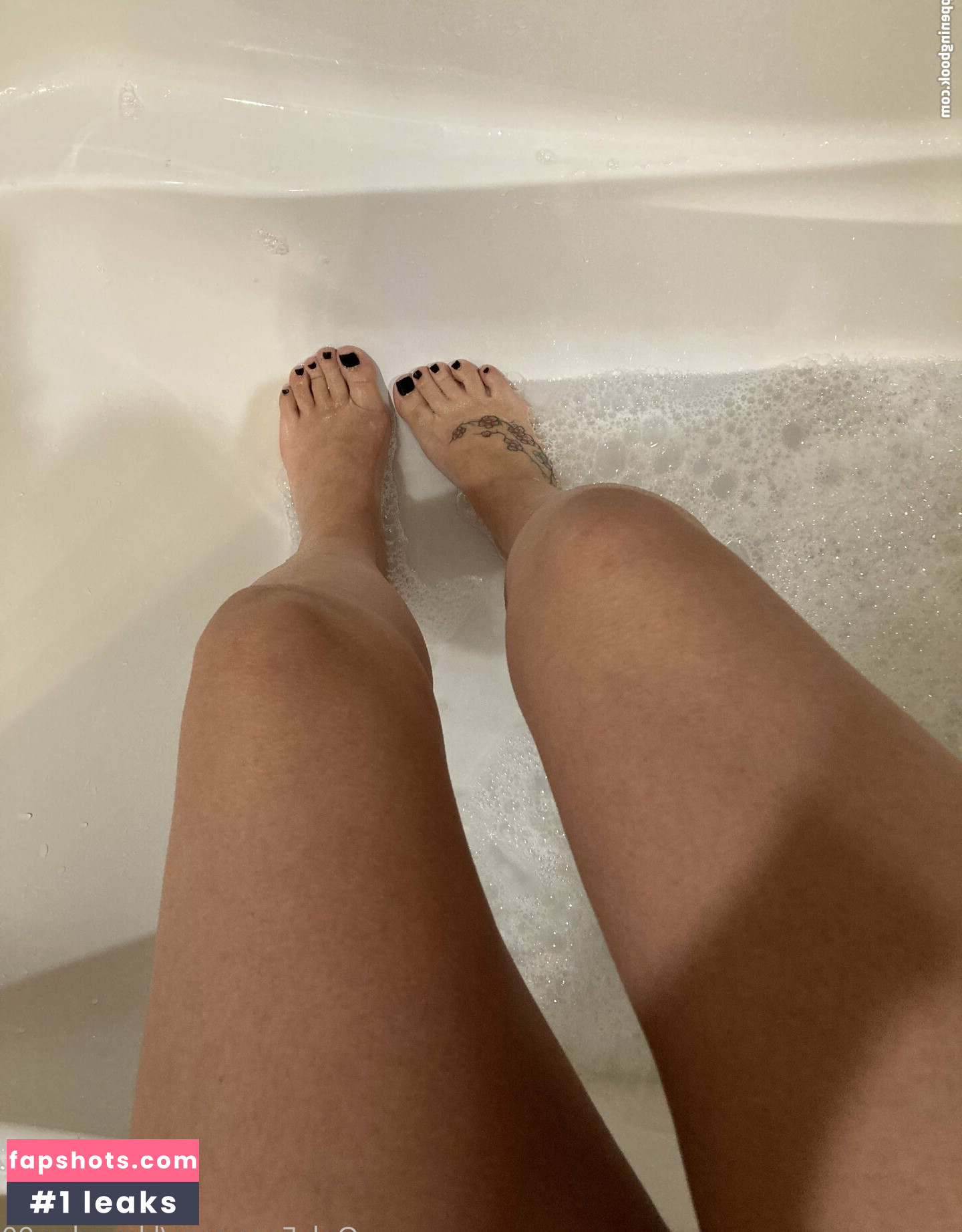 Kloverkay90 Nude Leaks OnlyFans Photos #26 - Fapshots