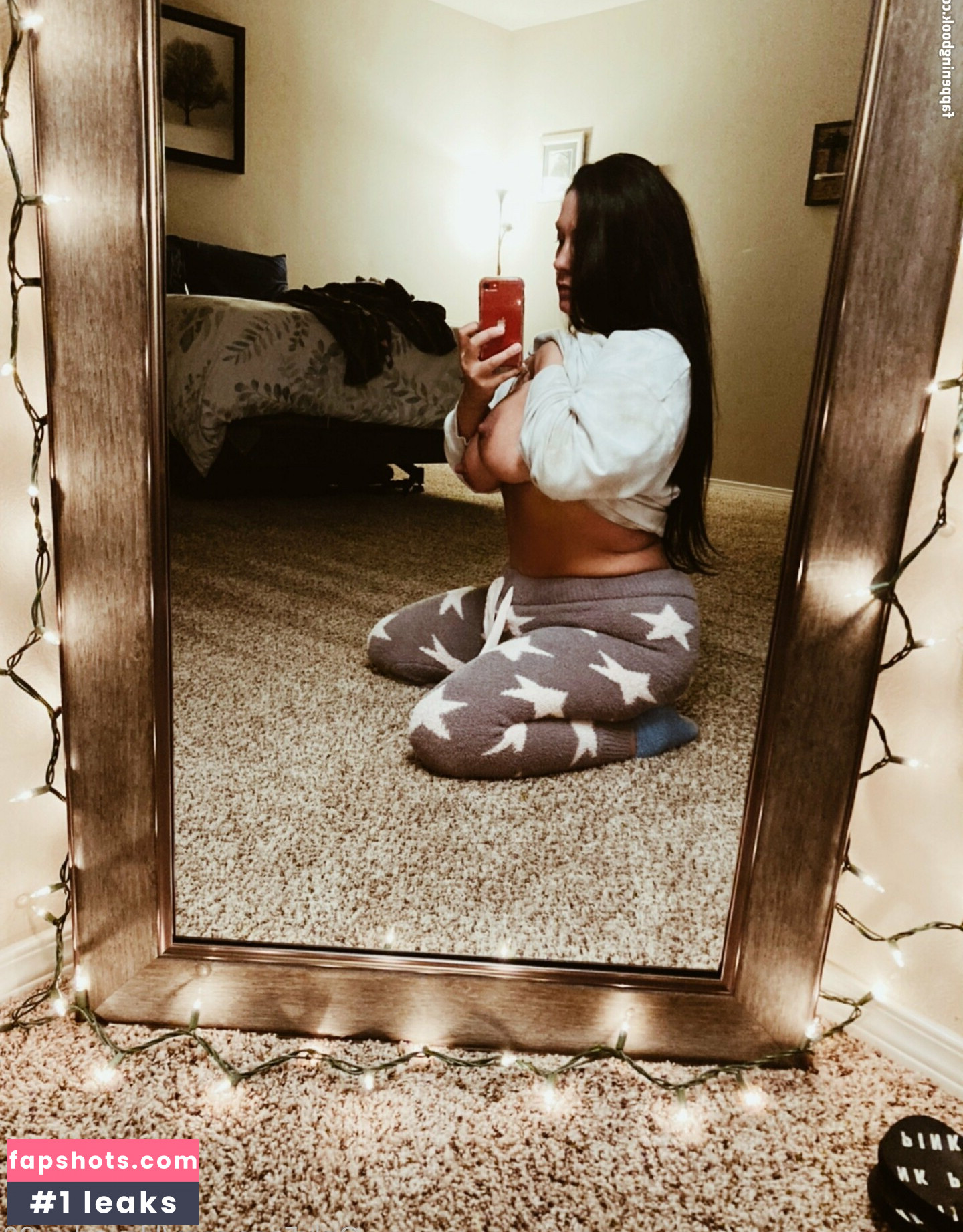 Kloverkay90 Nude Leaks OnlyFans Photos #27 - Fapshots