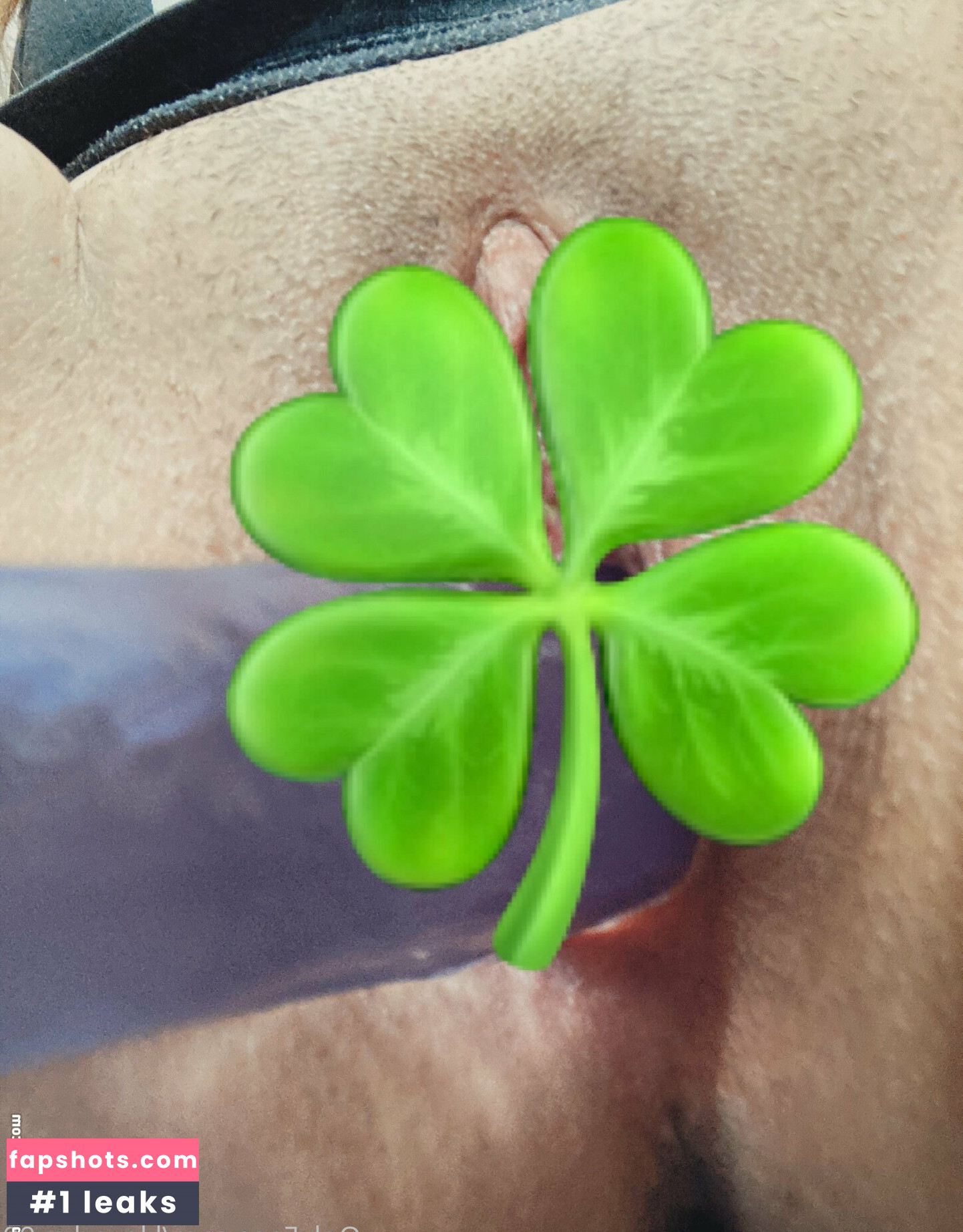 Kloverkay90 Nude Leaks OnlyFans Photos #35 - Fapshots