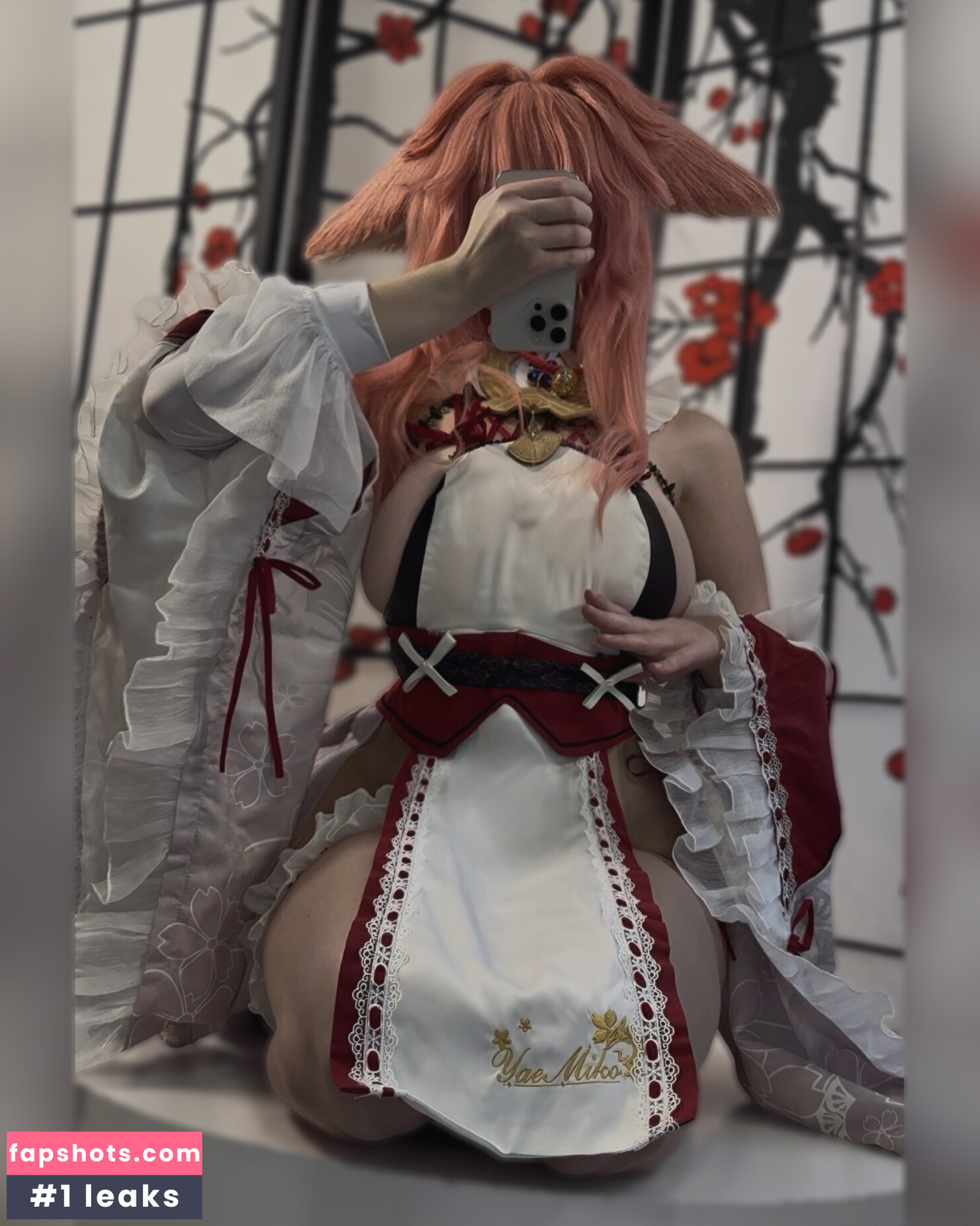 kltt3y gallery photo #2