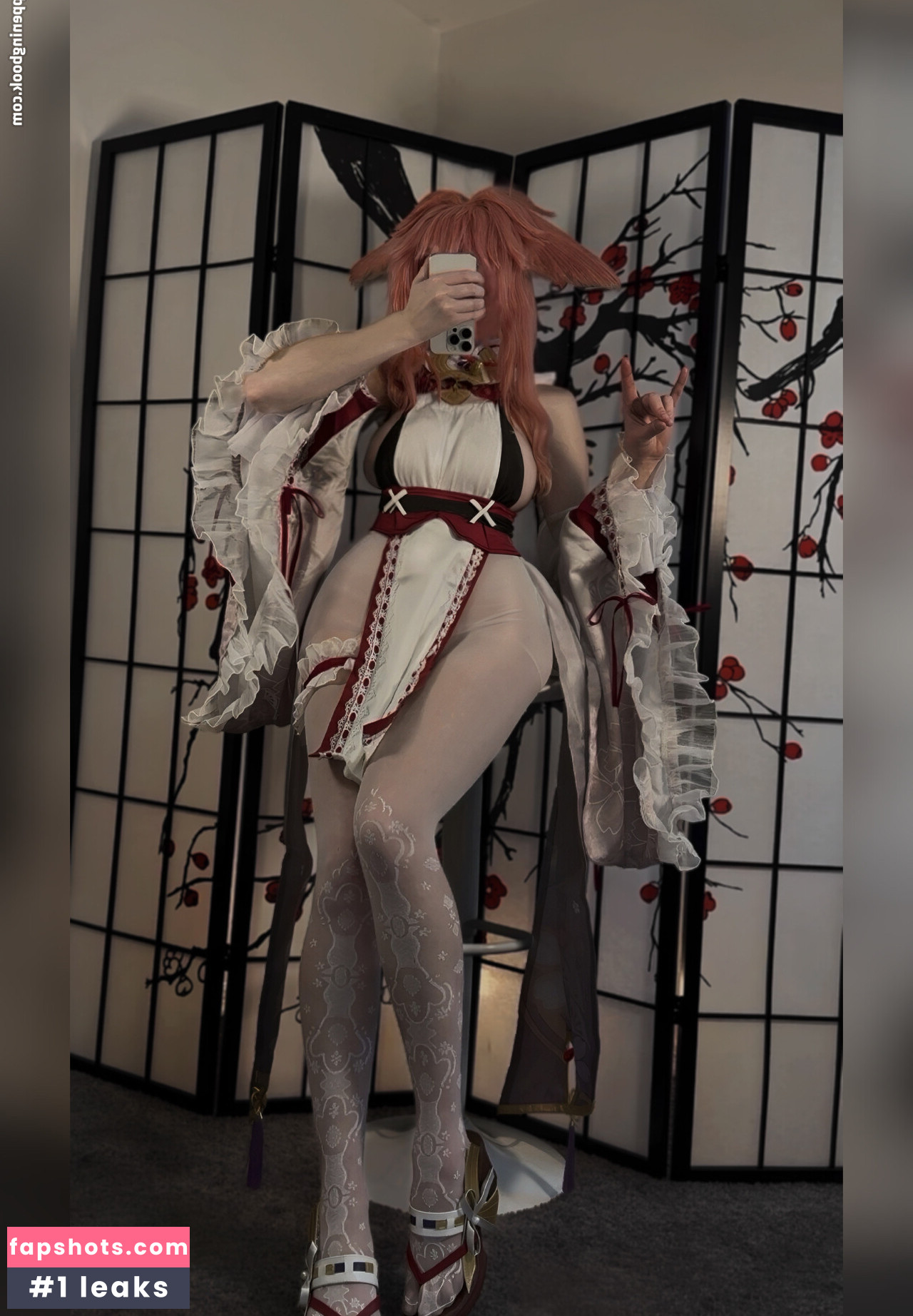 kltt3y gallery photo #11