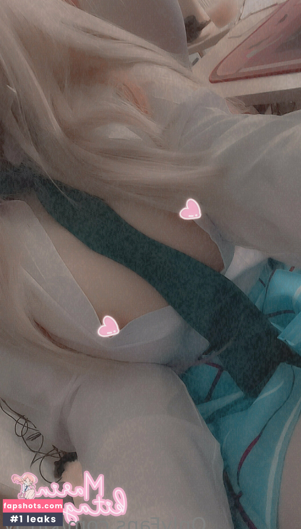 kltt3y gallery photo #101