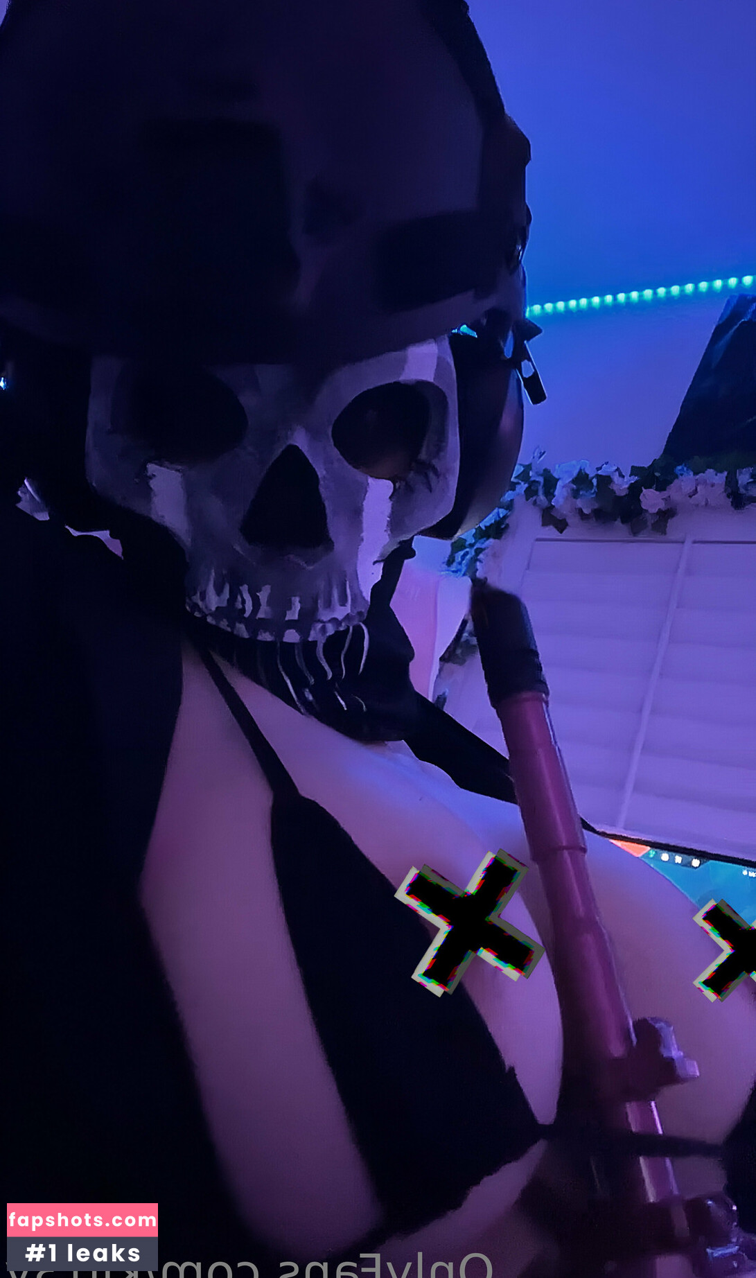 kltt3y gallery photo #102