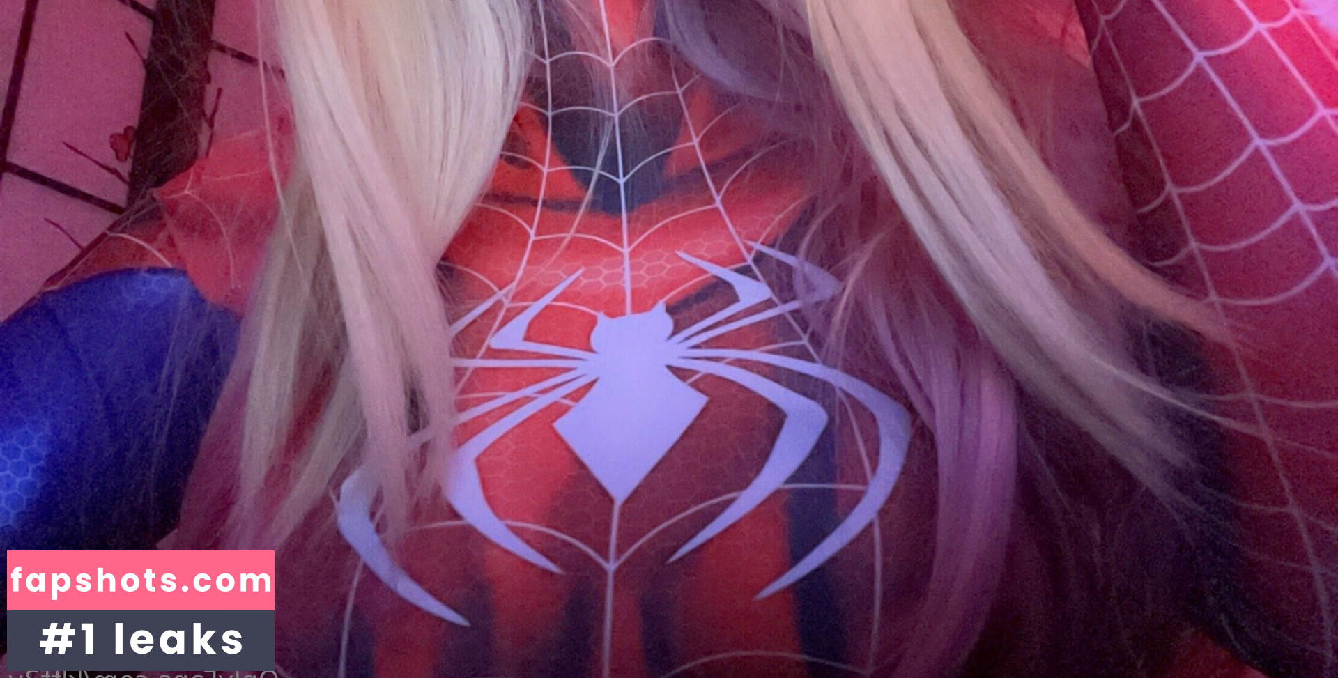 kltt3y gallery photo #103