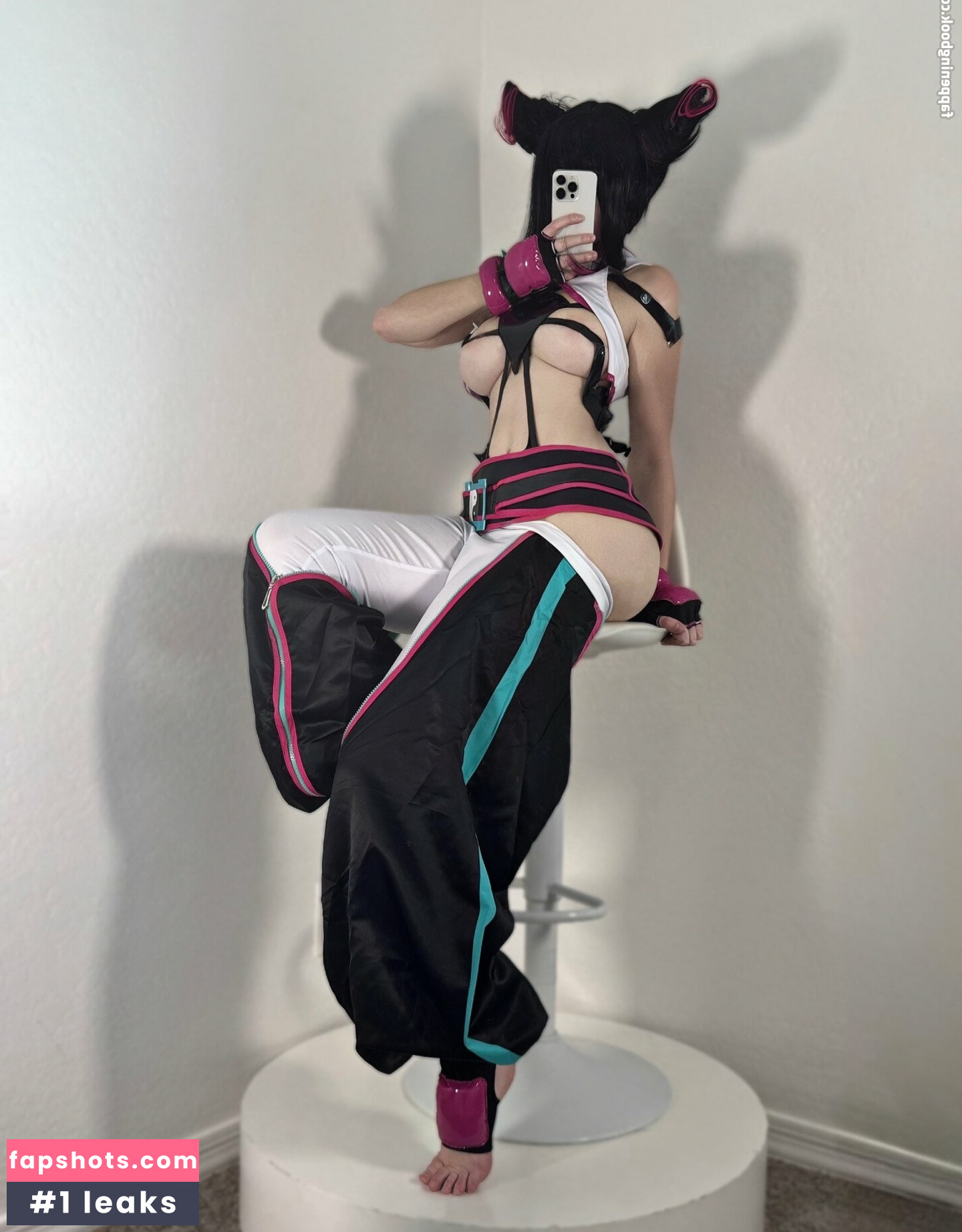 kltt3y gallery photo #12