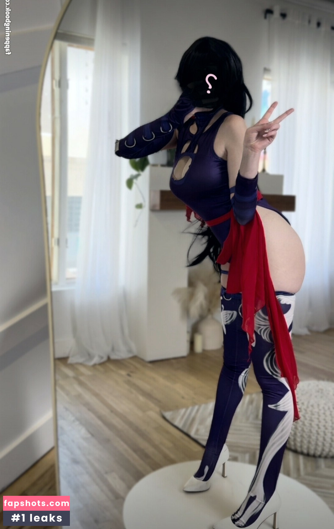 kltt3y gallery photo #18