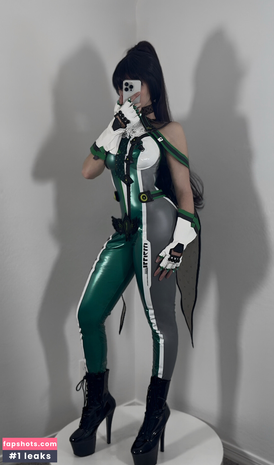 kltt3y gallery photo #5