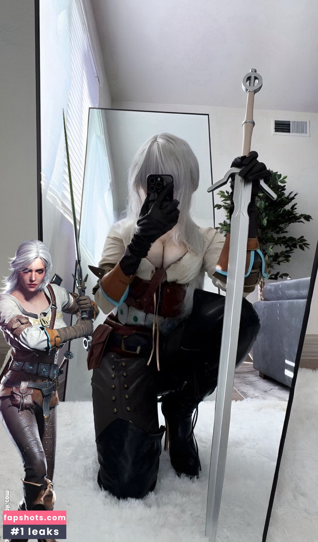 kltt3y gallery photo #44