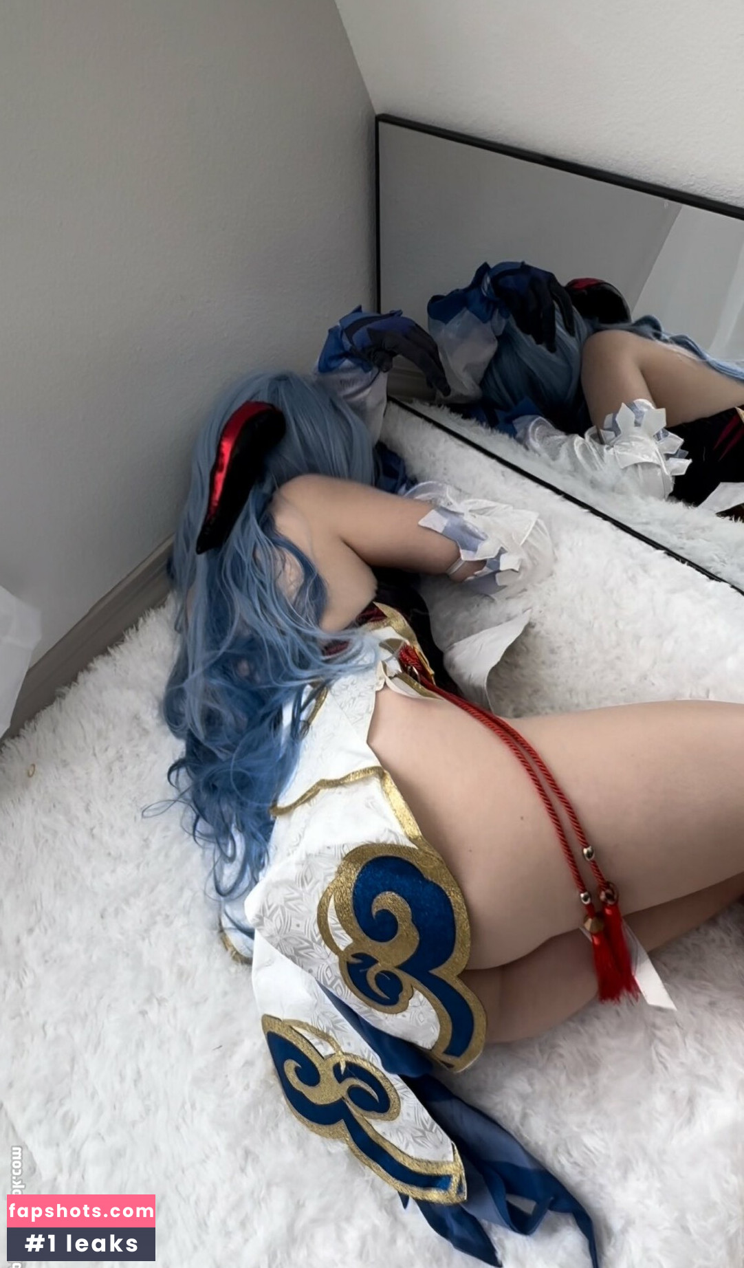 kltt3y gallery photo #46