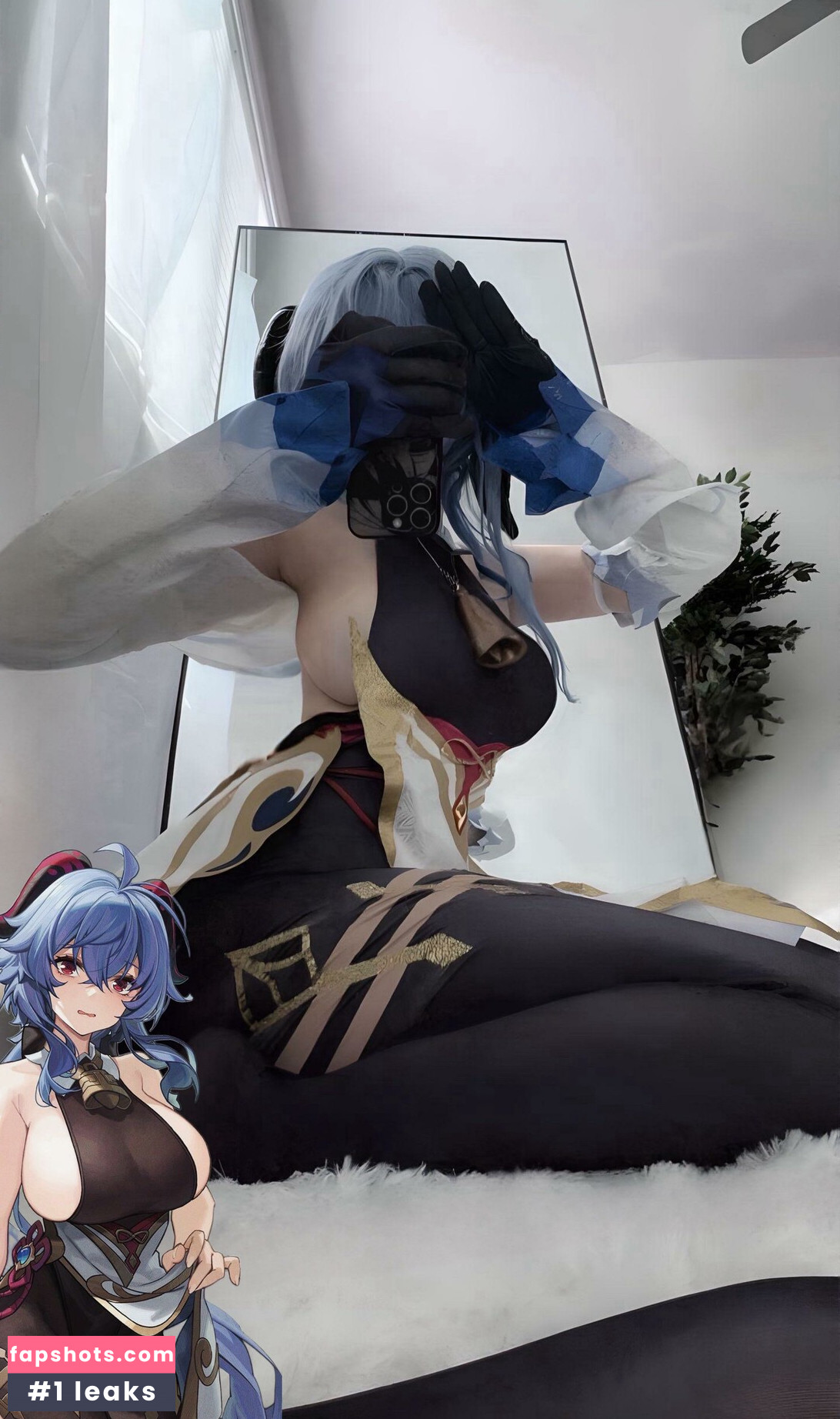 kltt3y gallery photo #53