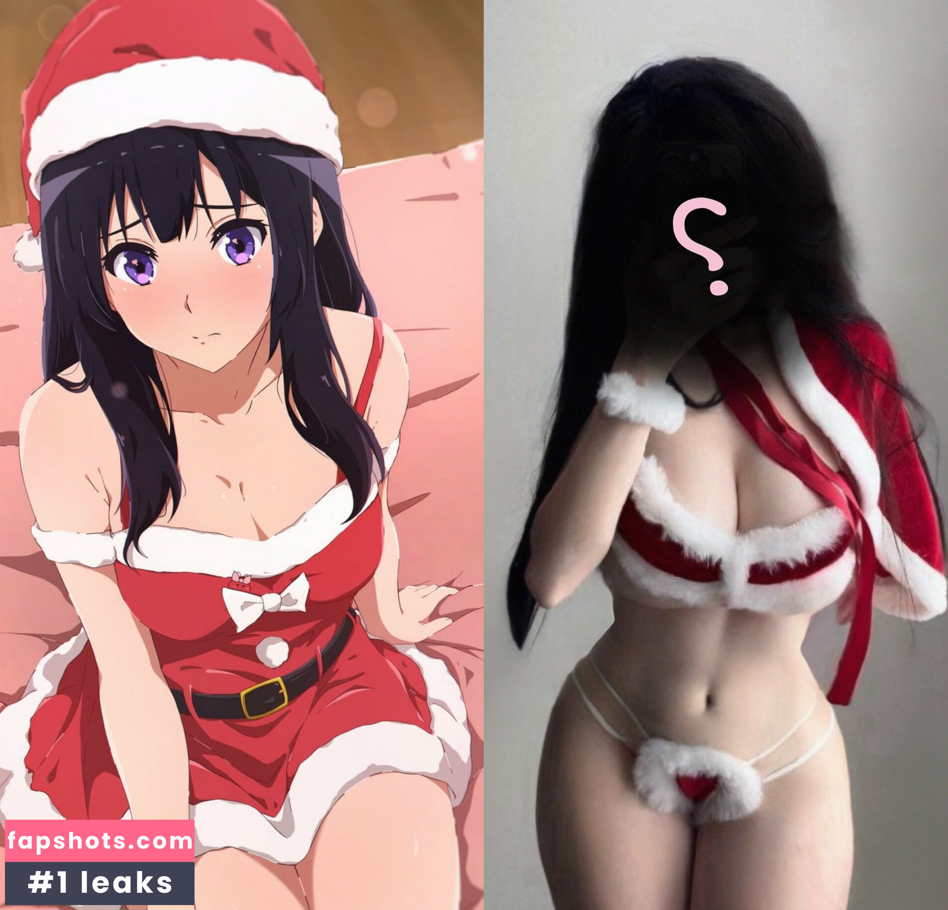 kltt3y gallery photo #55